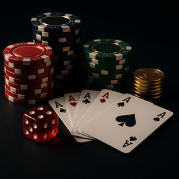 RichRoyal Login