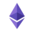 RichRoyal - Ethereum Payment Method