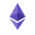 RichRoyal - Ethereum Payment Method