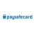 RichRoyal - Paysafecard Payment Method