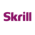 RichRoyal - Skrill Payment Method