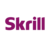 RichRoyal - Skrill Payment Method