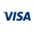 RichRoyal - Visa Payment Method