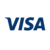 RichRoyal - Visa Payment Method