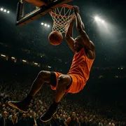 RichRoyal - Basketball Sportwetten - NBA und internationale Ligen