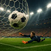 RichRoyal - Fußball Sportwetten - Live-Wetten auf Top-Ligen